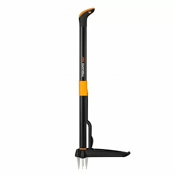 Удалитель сорняков FISKARS Xact